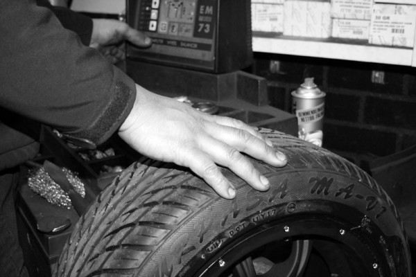 MyTyre - Nieuwe autobanden MyTyre - Nieuwe autobanden