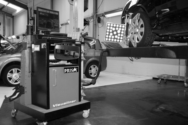 MyTyre - Prism Visualiner MyTyre - Prism Visualiner
