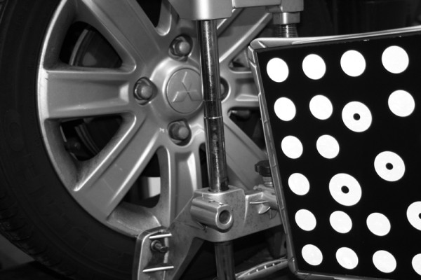 MyTyre - Automontage MyTyre - Automontage